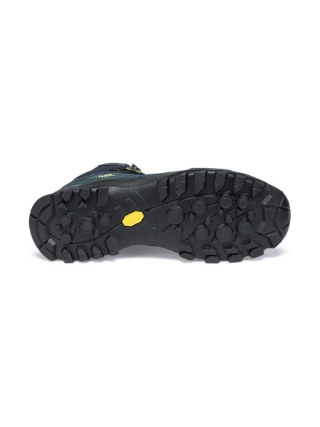 Pantofi Hanwag