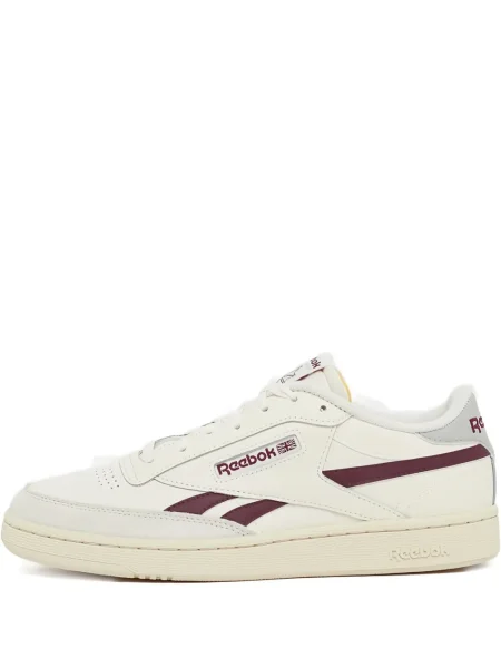 Sneakerși Reebok Revenge clasici