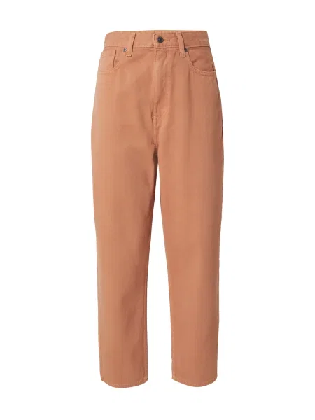 Quiksilver Blugi Coral Baggy Fit