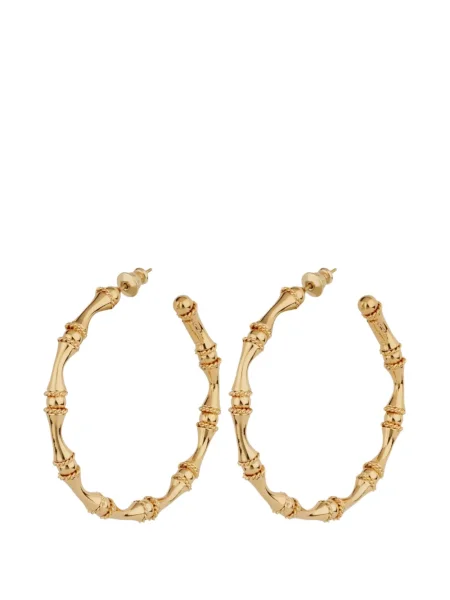 Cercei Gas Bijoux