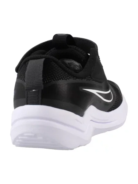 Tenisky Nike čierna