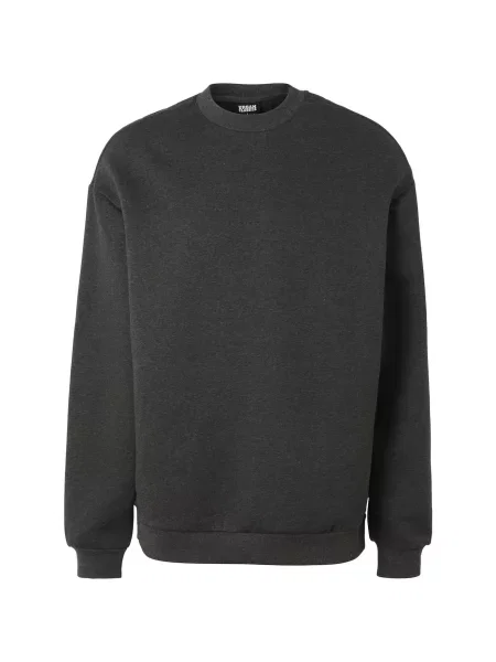 Palton Urban Classics gri