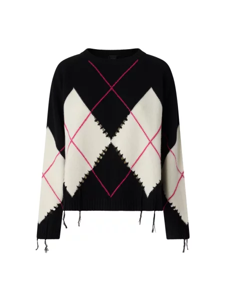 Sweter Pinko