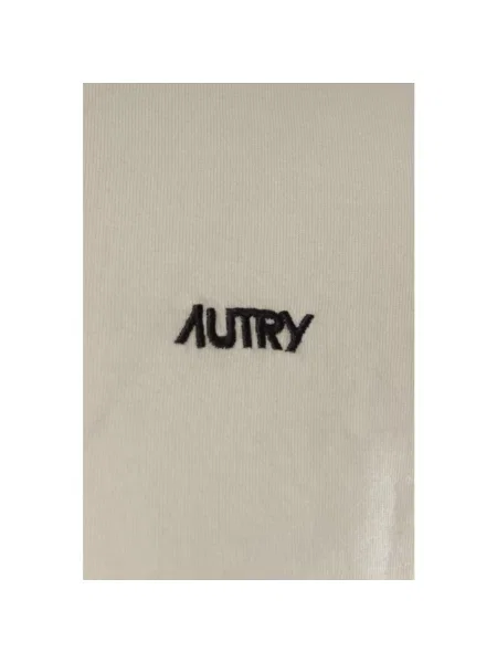 Koszulka Autry biała