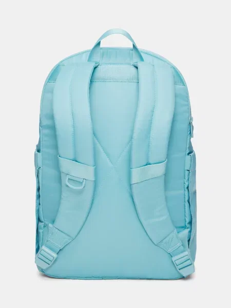 Rucsac Under Armour albastru