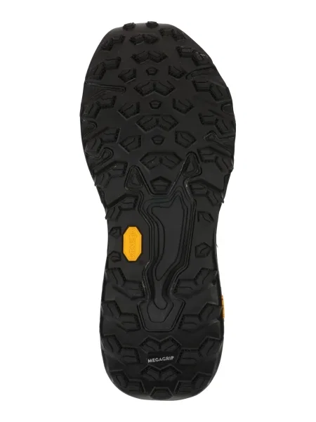 Bežecké topánky New Balance čierna