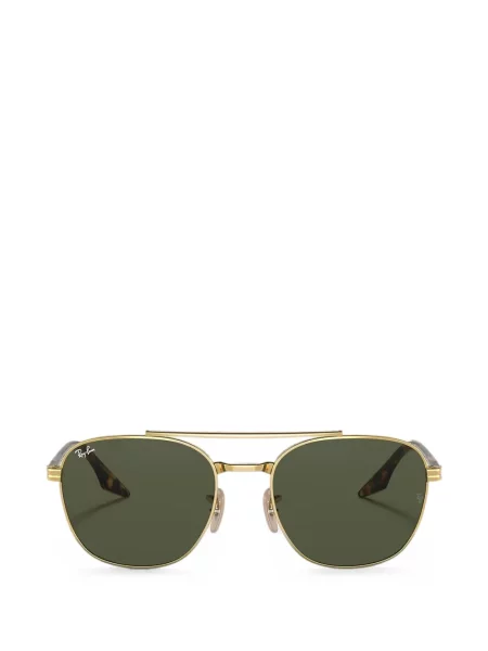 Ochelari de soare Ray-ban