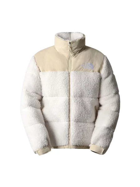 Kurtka The North Face
