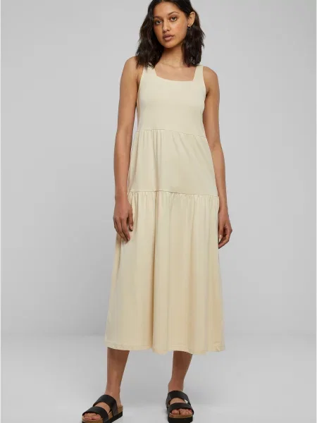 Sukienka Urban Classics