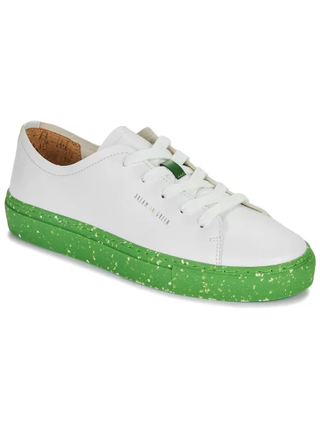 Superge Dream In Green bela