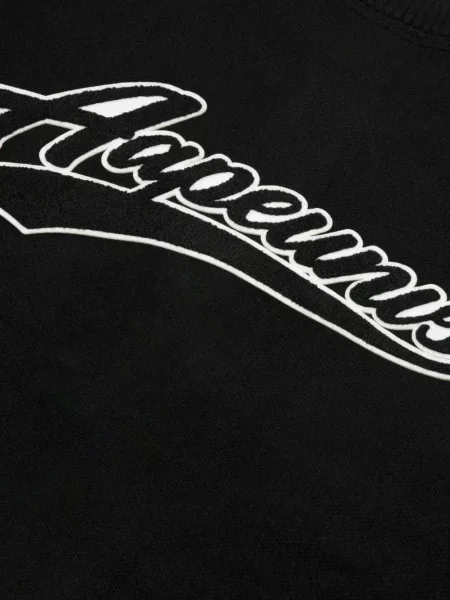 Cardigan Aape By A Bathing Ape negru