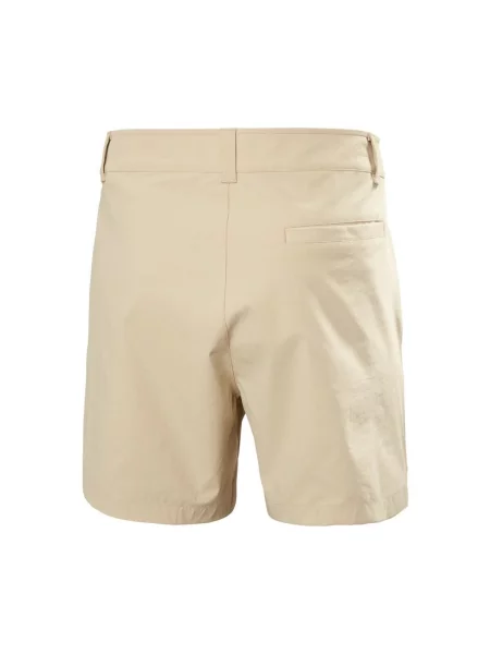 Pantaloni Helly Hansen bej