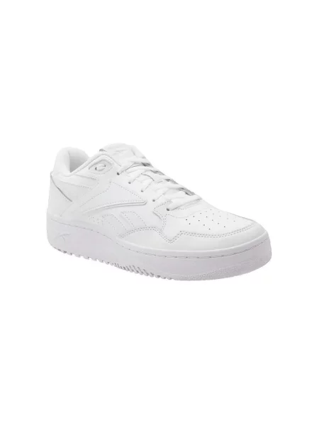 Gyerek félcipő Reebok Sport fehér