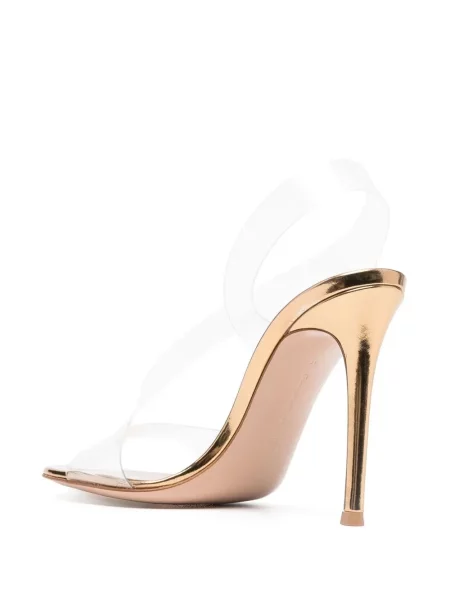 Sandale Gianvito Rossi