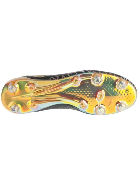 Pantofi Joma negru