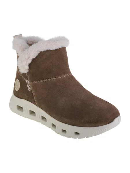 Botine Rieker