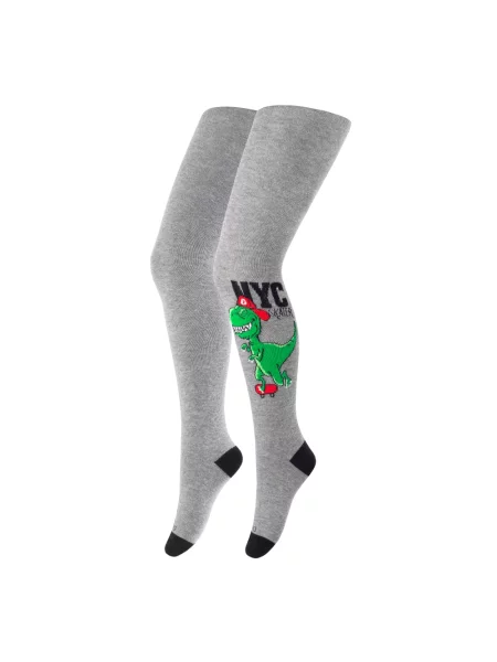Детские колготы Duna