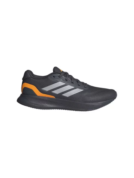 Pantofi Adidas alergare negru