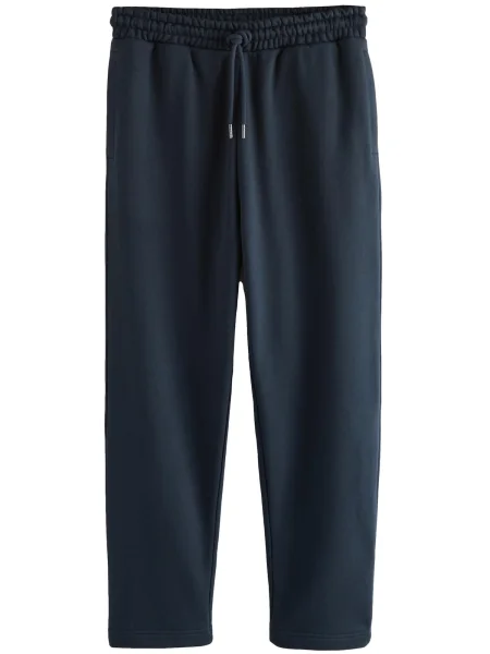 Next Pantaloni bleumarin