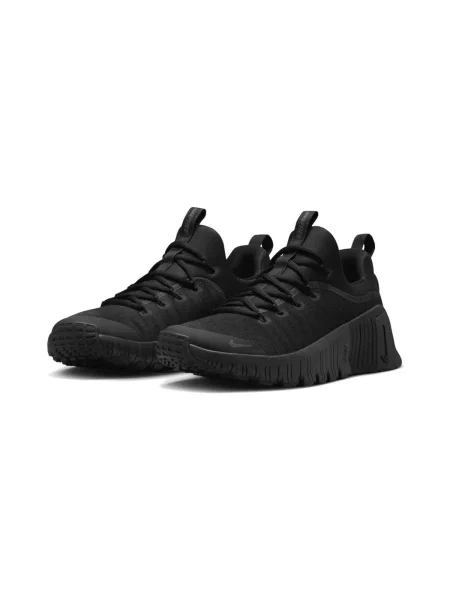 Pantofi Nike negru