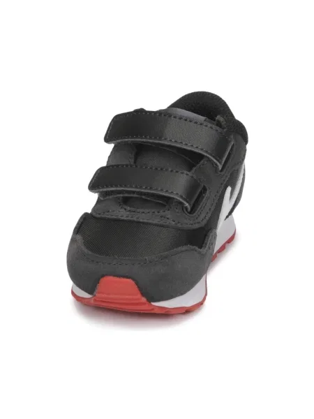 Pantofi copii Nike negru