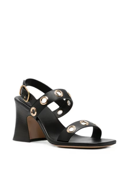 Sandale Chloé negru