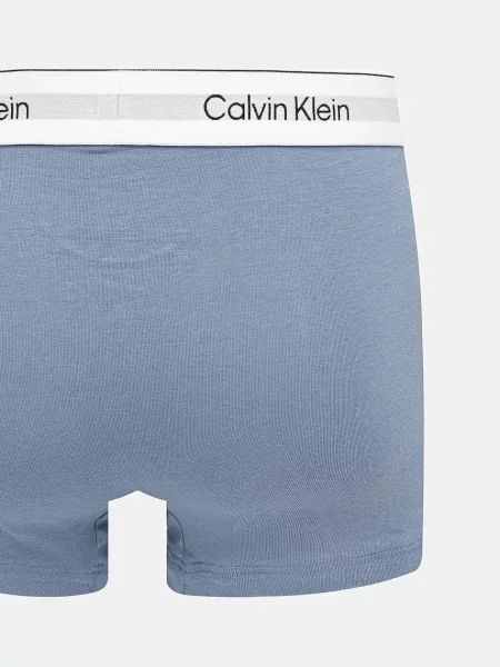 Alsó Calvin Klein Underwear fehér