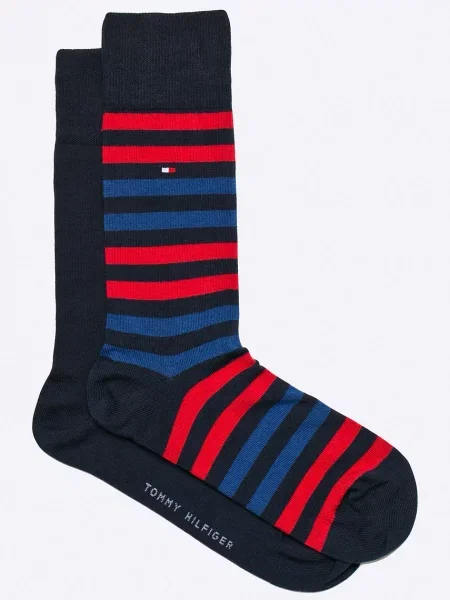 Tommy Hilfiger Чорапи