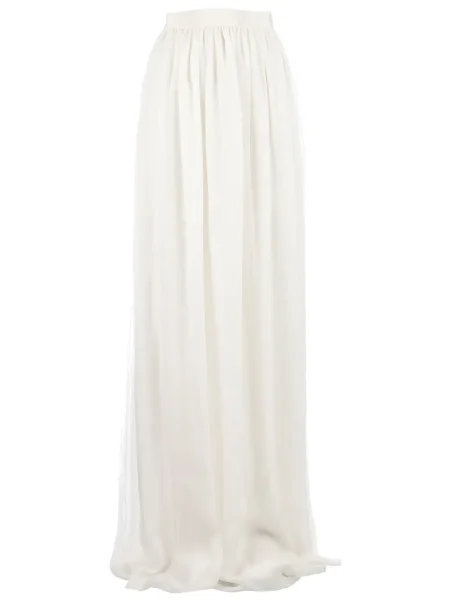 Fusta maxi Giambattista Valli