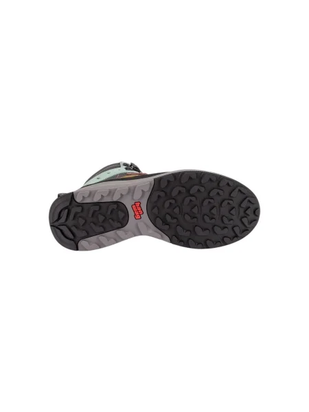 Pantofi Hanwag