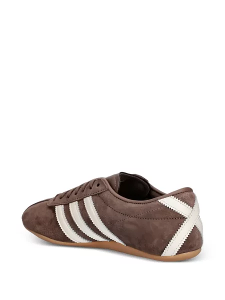 Sneaker Adidas Gazelle zöld