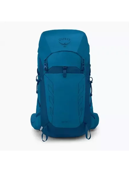 Plecak Osprey Talon kobaltowy niebieski