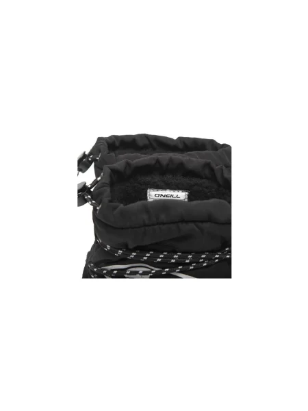 Pantofi O'neill negru