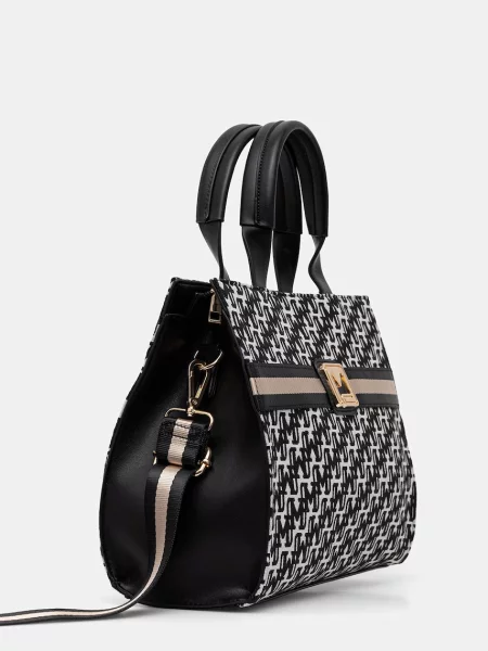 Сумочка Morgan