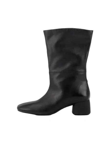 VAGABOND SHOEMAKERS Cizme LIVIA' negru