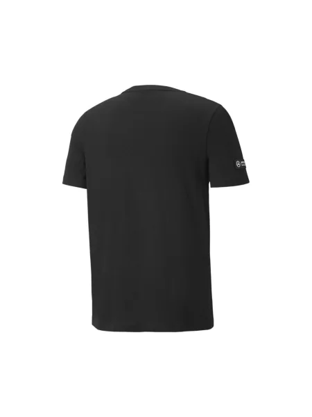 Tricou Puma negru