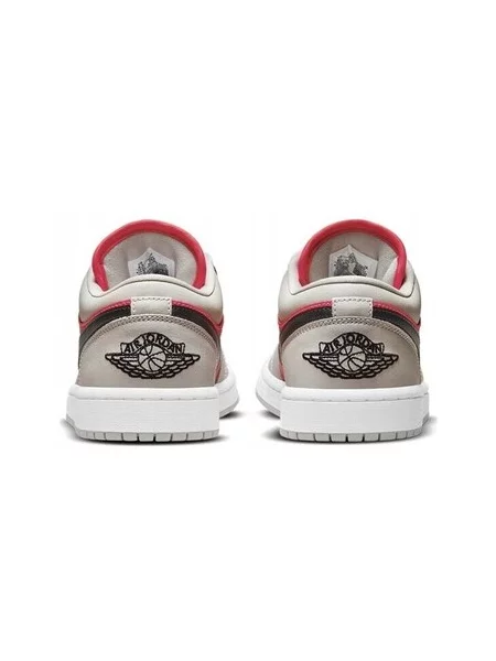 Tenisky Nike Air Jordan