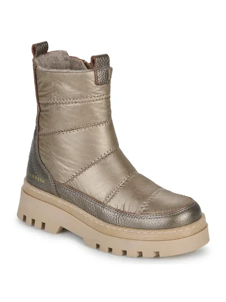 Pantofi copii Bullboxer