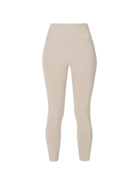 Leggings Sweaty Betty cu talie înaltă