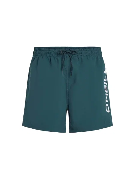 O'NEILL Șorturi de baie Cali albastru