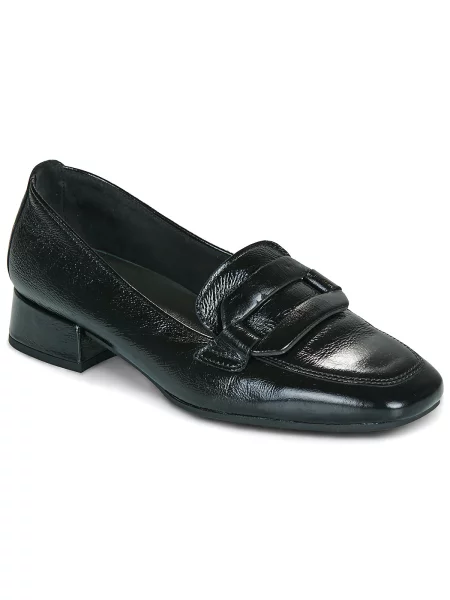 Pantofi Gabor negru