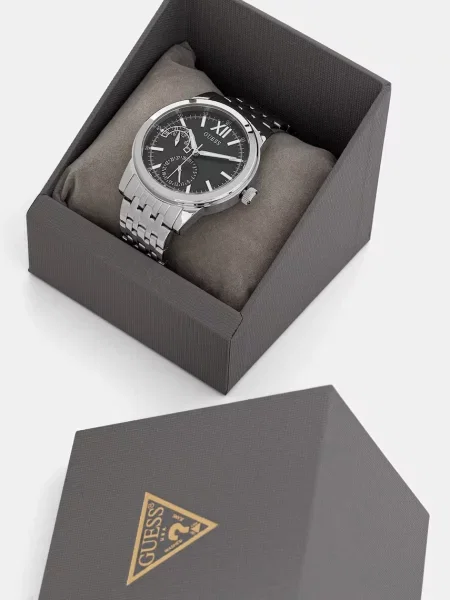 Guess годинник