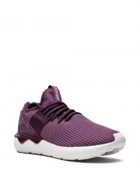 Tenisky Adidas EQT černé