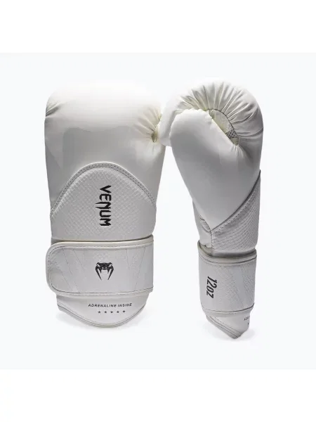 Перчатки Venum