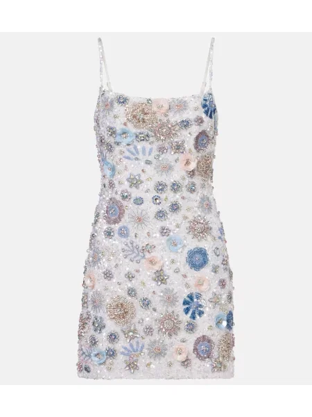 Rochie Rachel Gilbert