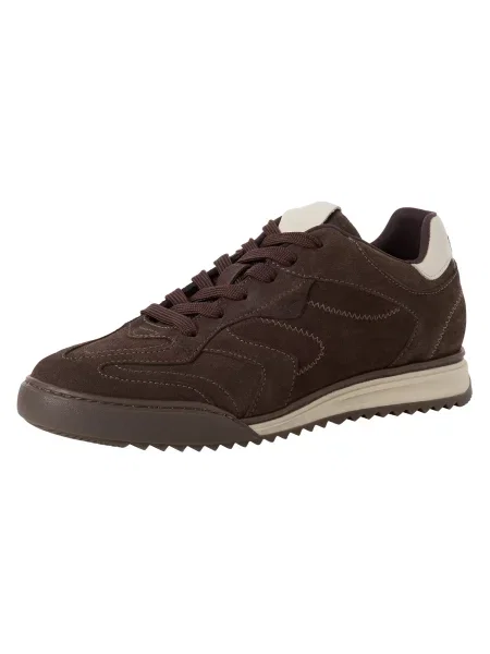 Sneakerși Tamaris