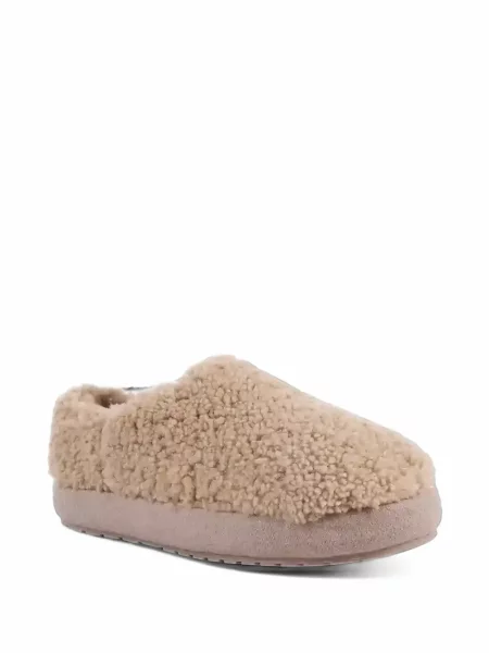 Báránybőr loafer Emu Australia