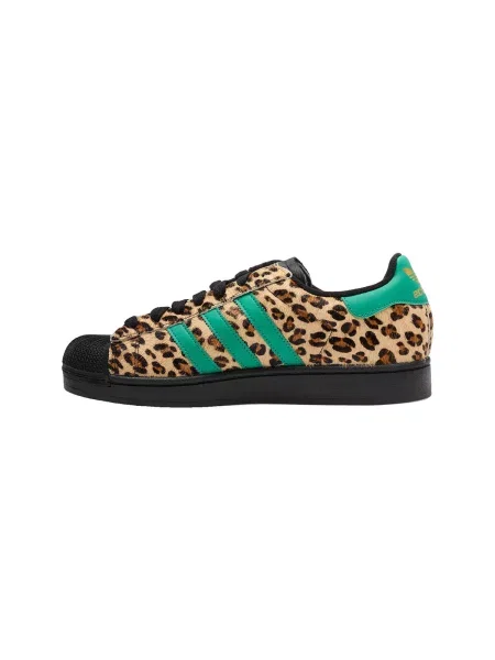 Sneakerși Adidas Originals negru