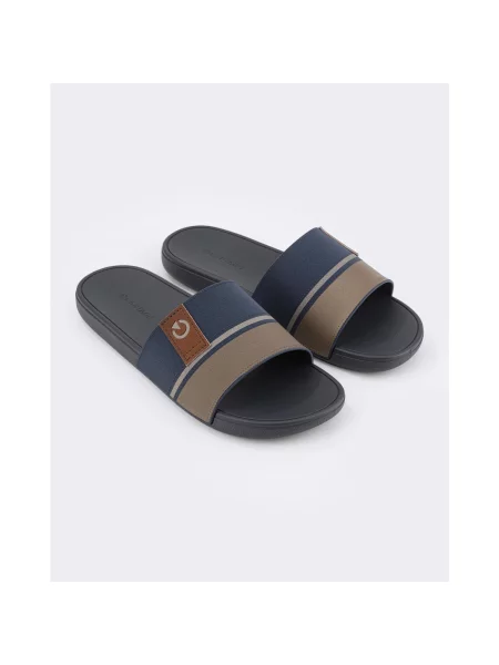 Pantofi Ipanema negru