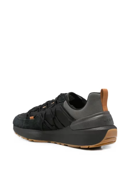 Sneakers Keen Footwear μαύρο